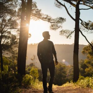 Depois de nenhum contato: 5 lições que aprendemos